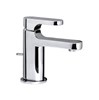 Vòi Lavabo nóng lạnh Inax LFV-6002S
