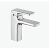 Vòi Lavabo nóng lạnh Inax LFV-632S