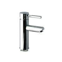 Vòi Lavabo nóng lạnh Inax LFV-8000S