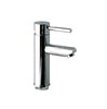 Vòi Lavabo nóng lạnh Inax LFV-8000S