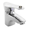 Vòi Lavabo nóng lạnh Luxta L-1203D