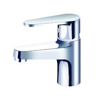 Vòi Lavabo nóng lạnh Luxta L-1210X6