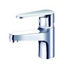 Vòi Lavabo nóng lạnh Luxta L-1210X6