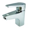 Vòi Lavabo nóng lạnh Luxta L-1214X3