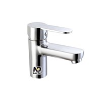 Vòi Lavabo nóng lạnh Luxta L-1222