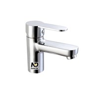 Vòi Lavabo nóng lạnh Luxta L-1222