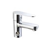 Vòi Lavabo nóng lạnh Luxta L-1222X6