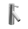 Vòi Lavabo nóng lạnh Luxta ME-4812