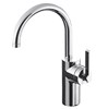 Vòi nóng lạnh American Standard WF-3302