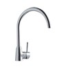 Vòi nóng lạnh American Standard WF-5068