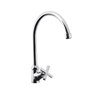 Vòi rửa chén American Standard A-7052J