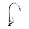 Vòi rửa chén American Standard A-7053J