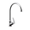 Vòi rửa chén American Standard A-7054J