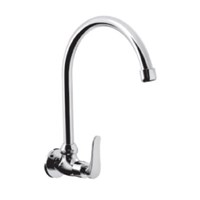 Vòi rửa chén American Standard A-7115J