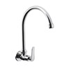 Vòi rửa chén American Standard A-7115J