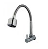Vòi rửa chén Caesar K026C