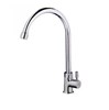 Vòi rửa chén Caesar K035C