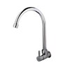 Vòi rửa chén Caesar K036C