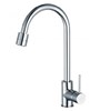 Vòi rửa chén Caesar K025C