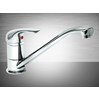 Vòi rửa chén Đại Thành R801C1