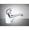 Vòi rửa chén Đại Thành R802V1