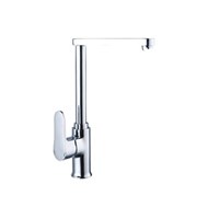 Vòi rửa chén Malloca K129-T