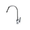 Vòi rửa chén Malloca K279C