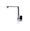 Vòi rửa chén Malloca K298C