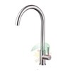 Vòi rửa chén Roland RL01