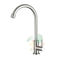Vòi rửa chén Roland RL02