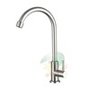 Vòi rửa chén Roland RL02