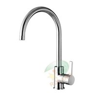 Vòi rửa chén Roland RL05