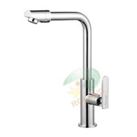 Vòi rửa chén Roland RL06