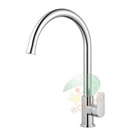 Vòi rửa chén Roland RL07