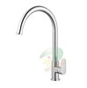 Vòi rửa chén Roland RL07