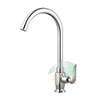 Vòi rửa chén Roland RL08