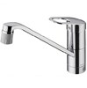 Vòi rửa chén Toto TKGG31EC