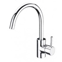 Vòi rửa chén Toto TX605KESBR