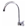 Vòi rửa chén lạnh Luxta L3106F1