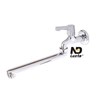 Vòi rửa chén lạnh Luxta L3108T1