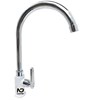 Vòi rửa chén lạnh Luxta L3114WT3