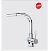 Vòi rửa chén nóng lạnh Inax SFV-1013SX