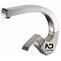 Vòi rửa chén nóng lạnh Luxta L3215