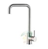 Vòi rửa chén nóng lạnh Roland RL09