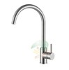 Vòi rửa chén nóng lạnh Roland RL10