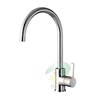 Vòi rửa chén nóng lạnh Roland RL12