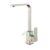 Vòi rửa chén nóng lạnh Roland RL25