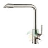 Vòi rửa chén nóng lạnh Roland RL26
