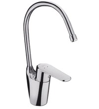 Vòi rửa chén nóng lạnh SFV-2011S
