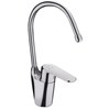 Vòi rửa chén nóng lạnh SFV-2011S